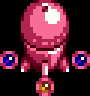 Mech