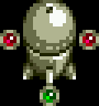 Minimech