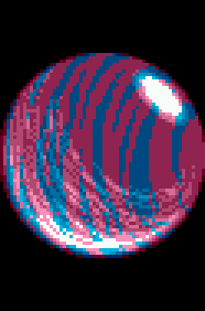 Orb