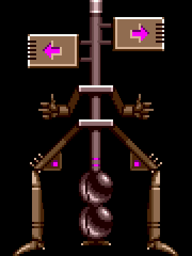 Polebot