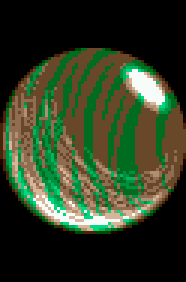 Sphere