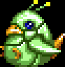 Squakbot