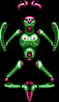 Twig