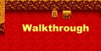 Walkthrough
