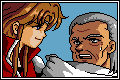 Alys convinces the principal