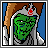 Bishop