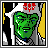 Head priest