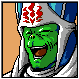 Raja