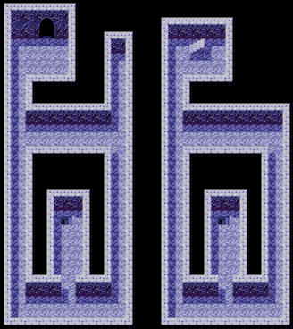 Air Castle basement 1a