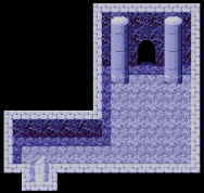 Air Castle basement 1b