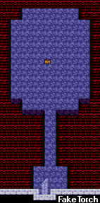 Air Castle basement 1c