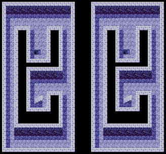 Air Castle basement 2