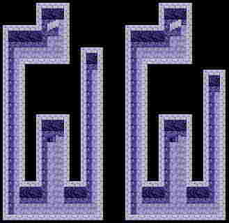 Air Castle basement 4