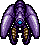 Arm Drone