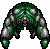 Arthropod