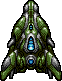 C-Ray Tube