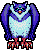Dezo Owl