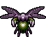 Flyscreamer