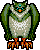 Owltalon