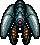 Star Drone