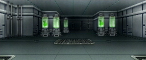 Biosystems Lab background