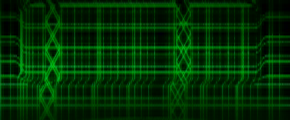 Neifirst Fight background