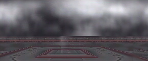 Skure Spaceport background