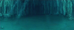 Underwater background