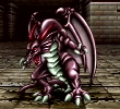 Arch Dragon