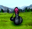 Belly Leech