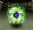 Blastoid