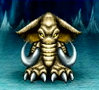 Fenrir Mammoth