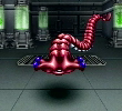 Flying Hydra
