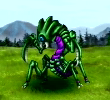 Grass Assassin