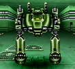 Heavy Soldier