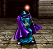 Illusionist