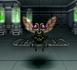 Imagio Buzzer