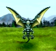 Kite Giant