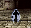 Mr Death