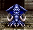 Neo Bignose