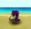 Poison Fang