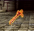 Ripping Blade