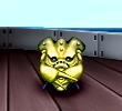 Sea Lord