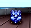 Sea Servant