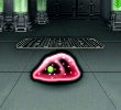 Slime Cell