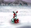 Spoil Rabbit