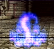 Storm Flames