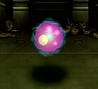 Vision Spear