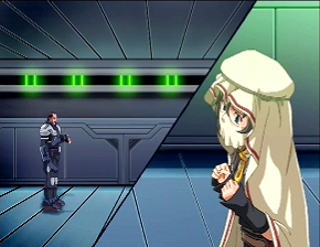 Darum & Tiem image 2