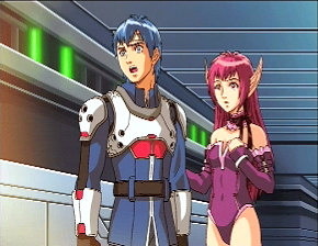 Darum & Tiem image 4